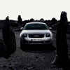 Обои бесплатно Audi