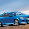 Фото автомобиля Opel