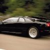 Фото автомобиля Lamborghini