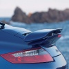 Скачать обои Porshe 911