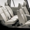 Фотографии автомобиля Volvo XC90 Фотографии автомобиля Volvo XC90