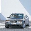 Фото машины BMW 7 Series Фото машины BMW 7 Series