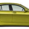 Фото авто BMW 7 series Фото авто BMW 7 series