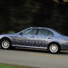Фотографии машины BMW