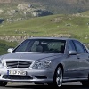 Обои бесплатные Mercedes Обои бесплатные Mercedes