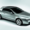 Фото автомобиля Alfa Romeo