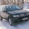 Обои скачать бесплатно BMW X5 Обои скачать бесплатно BMW X5