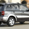 Картинки авто Toyota RAV4 Картинки авто Toyota RAV4