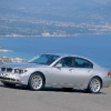 Фотографии машины BMW