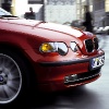 Обои бесплатные BMW