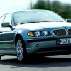 Обои на рабочий скачать бесплатно BMW 3 Series Обои на рабочий скачать бесплатно BMW 3 Series