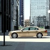 Картинки автомобиля BMW 7 Series