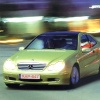 Картинки тачки Mercedes Картинки тачки Mercedes