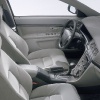 Обои тачки Volvo S80