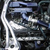 Фото автомобиля BMW