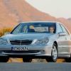 Фото авто Mercedes C-Class Фото авто Mercedes C-Class