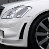 Обои скачать бесплатно Mercedes S-Class Обои скачать бесплатно Mercedes S-Class