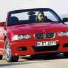 Скачать обои на стол BMW M3 E46 Скачать обои на стол BMW M3 E46