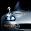 Обои тачки BMW Обои тачки BMW