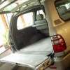 Обои бесплатные Toyota Land Cruiser Обои бесплатные Toyota Land Cruiser