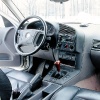 Скачать бесплатные обои BMW 3 Series E36