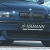 Фото машины BMW