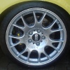 Фотографии тачки BMW 3 Series E36 Фотографии тачки BMW 3 Series E36
