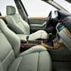 Каталог обоев BMW X5 Каталог обоев BMW X5