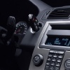 Скачать обои Volvo S40