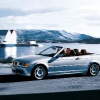 Скачать обои на стол BMW 3 Series Скачать обои на стол BMW 3 Series