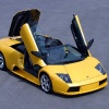 Картинки авто Lamborghini