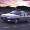 Обои бесплатные Daewoo