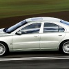 Обои для стола Volvo S60 Обои для стола Volvo S60