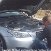 Фото тачки BMW M5 E60 Фото тачки BMW M5 E60
