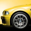 Обои BMW M3 E46 Обои BMW M3 E46
