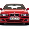 Обои бесплатные BMW M5 E60 Обои бесплатные BMW M5 E60