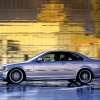 Обои на рабочий скачать бесплатно BMW 3 Series Обои на рабочий скачать бесплатно BMW 3 Series