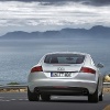 Фото автотомобиля Audi TT Фото автотомобиля Audi TT