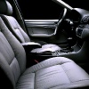 Скачать обои для рабочего стола BMW 3 Series E46