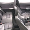 Фото авто Volvo S40