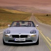 Обои машины BMW Обои машины BMW