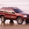 Картинки авто Jeep Картинки авто Jeep