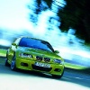 Рабочие обои бесплатно BMW M3 E46 Рабочие обои бесплатно BMW M3 E46