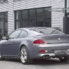 Скачать обои на стол BMW 6 series Скачать обои на стол BMW 6 series