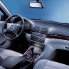 Фотографии машины BMW 3 Series Фотографии машины BMW 3 Series