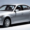 Обои для стола бесплатно BMW Обои для стола бесплатно BMW