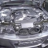 Рабочие обои бесплатно BMW Рабочие обои бесплатно BMW