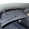 Бесплатные обои BMW 3 Series E46