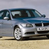 Скачать обои на стол BMW