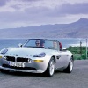 Картинки авто BMW Картинки авто BMW